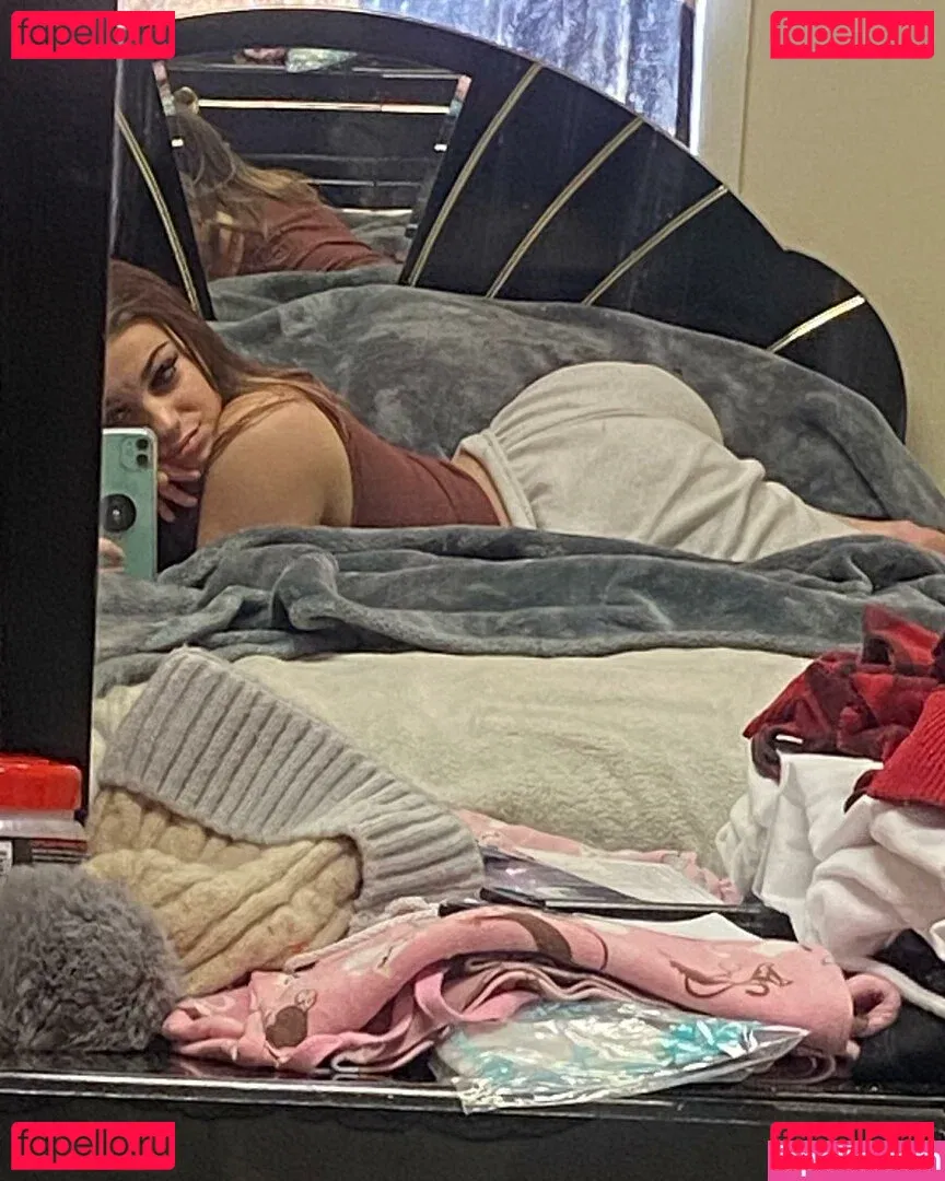 Talea Onlyfans Photo Gallery 