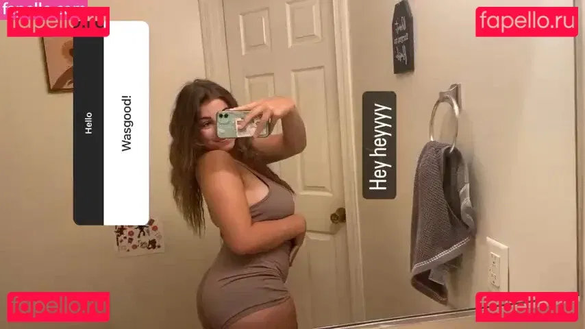 Talea Onlyfans Photo Gallery 