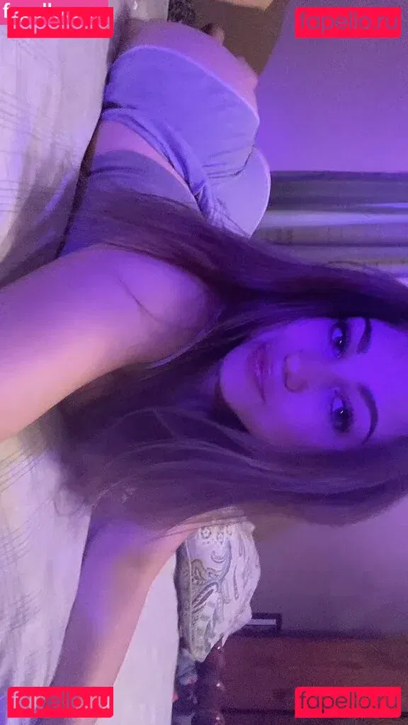 Talea Onlyfans Photo Gallery 