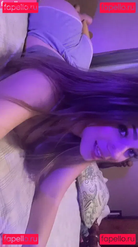 Talea Onlyfans Photo Gallery 