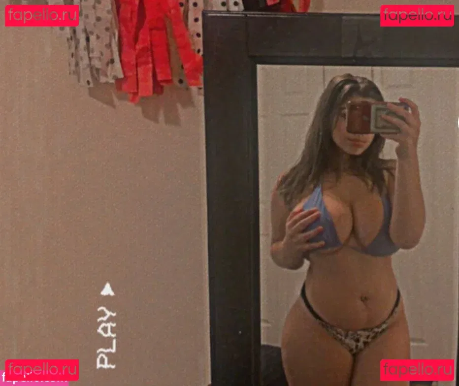 Talea Onlyfans Photo Gallery 