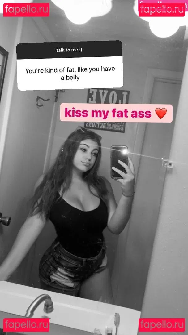 Talea Onlyfans Photo Gallery 