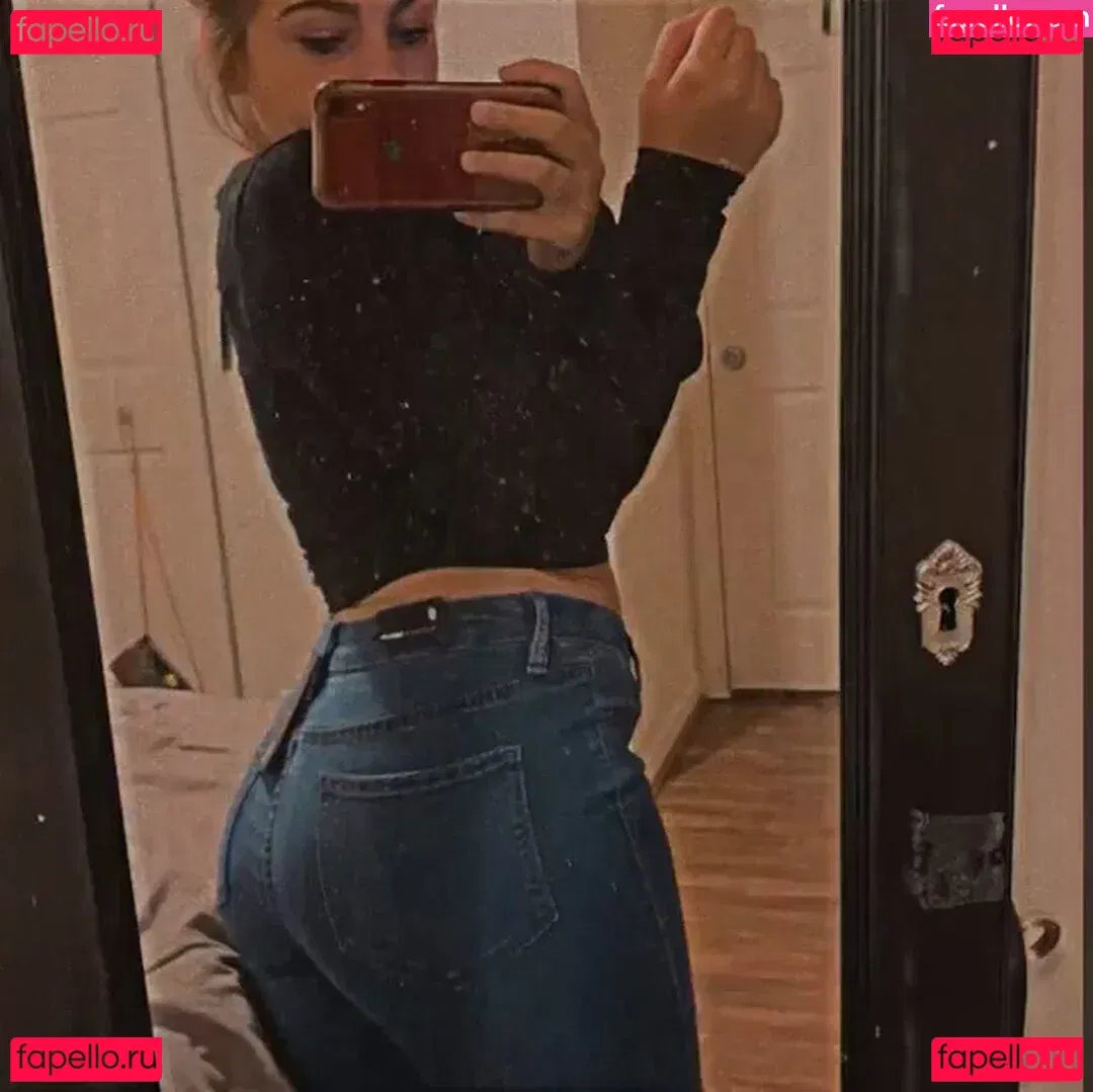 Talea Onlyfans Photo Gallery 