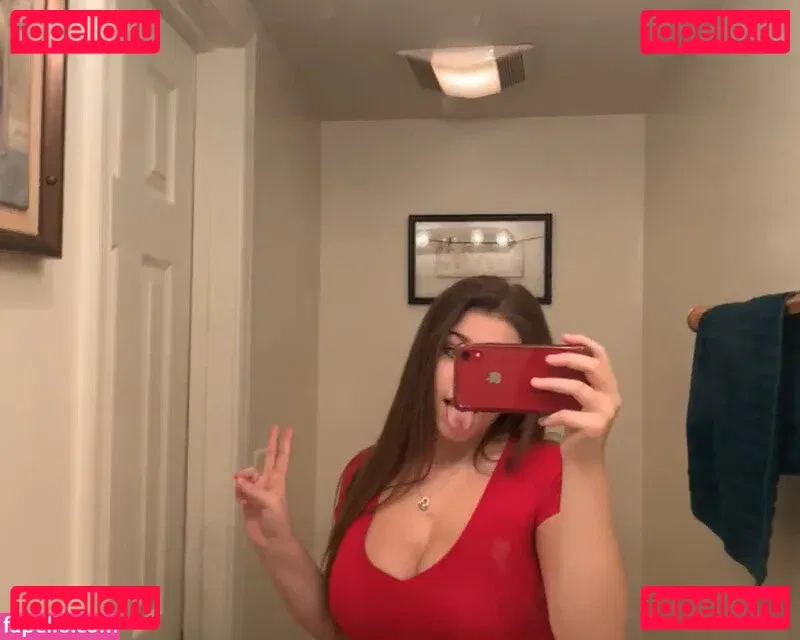 Talea Onlyfans Photo Gallery 