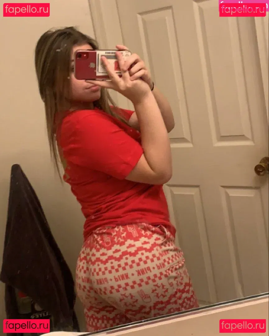 Talea Onlyfans Photo Gallery 