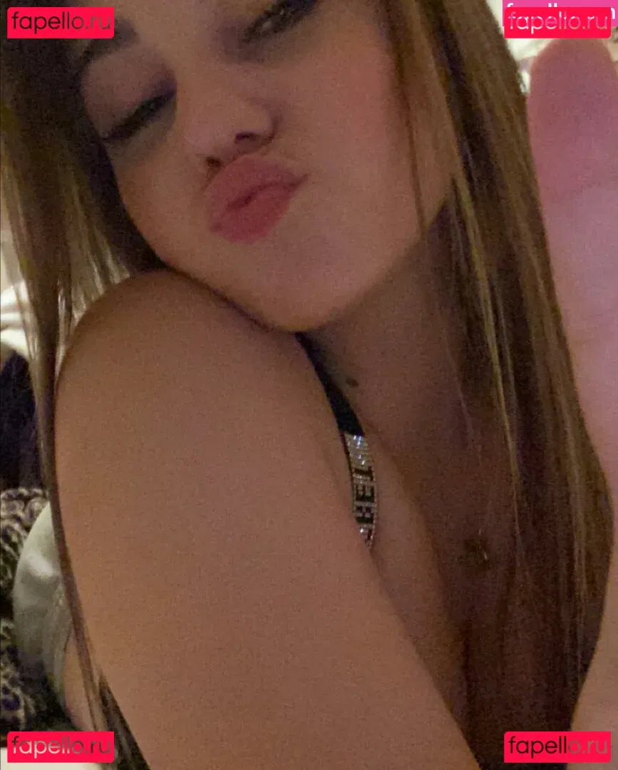 Talea Onlyfans Photo Gallery 