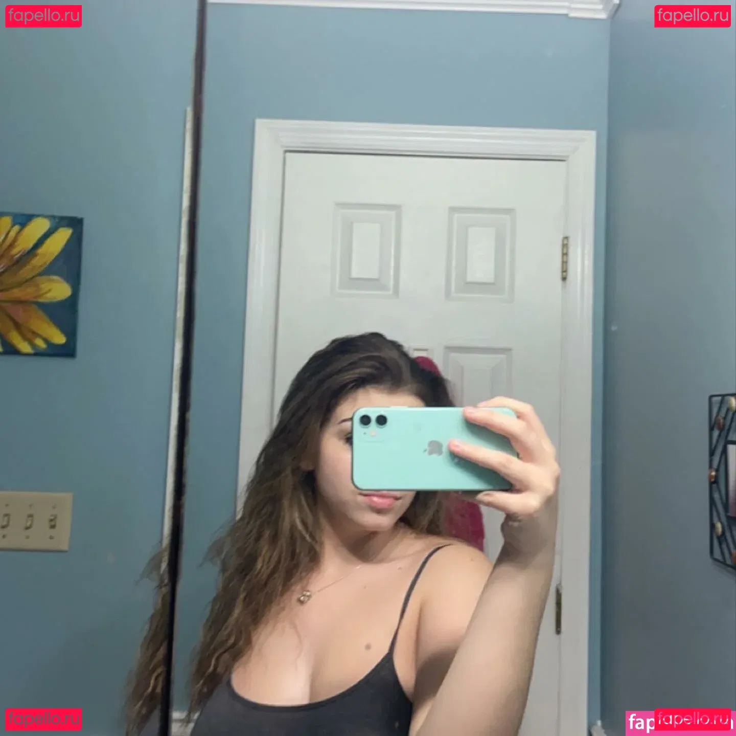 Talea Onlyfans Photo Gallery 