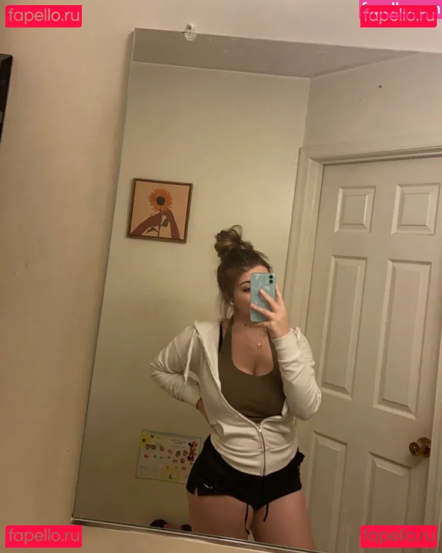 Talea Onlyfans Photo Gallery 