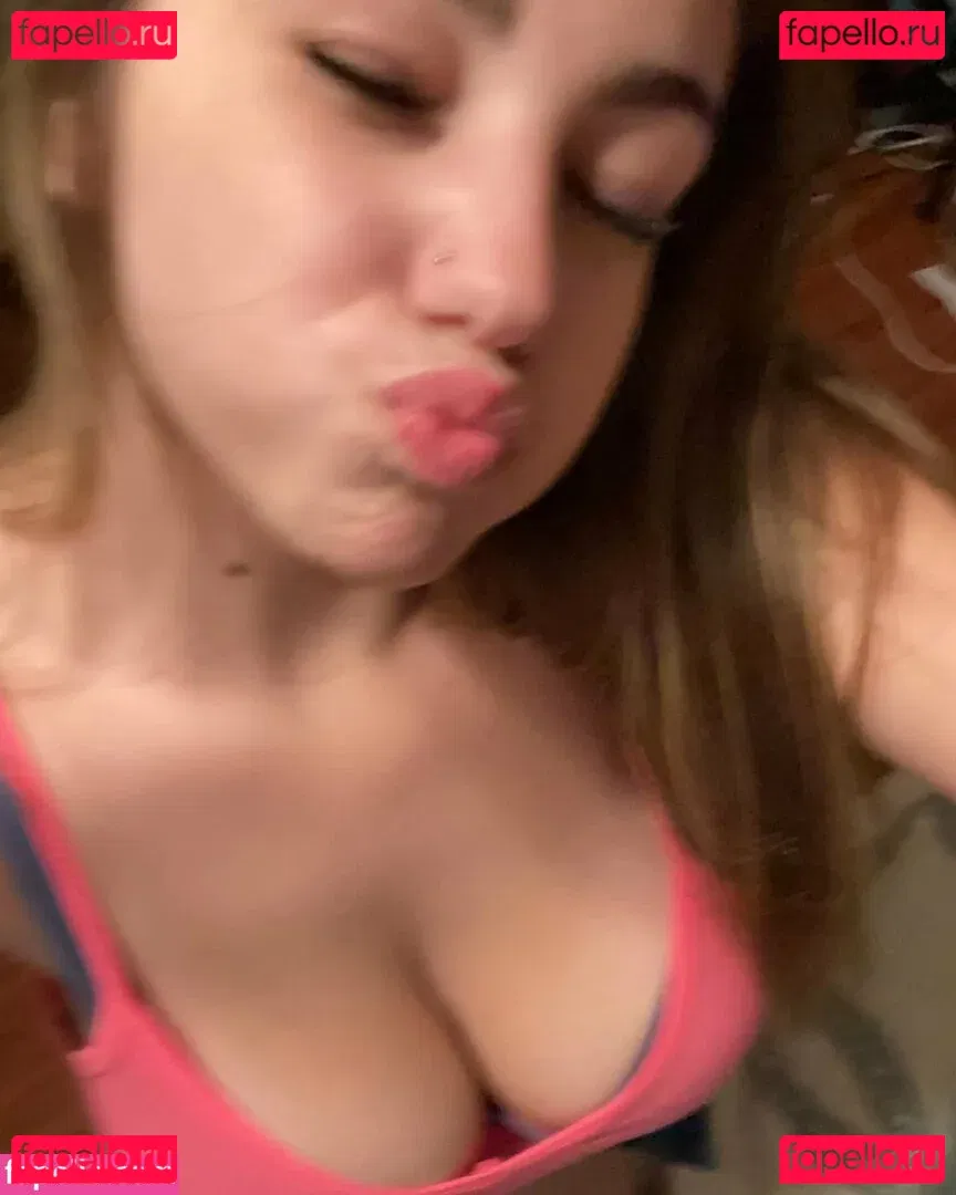 Talea Onlyfans Photo Gallery 