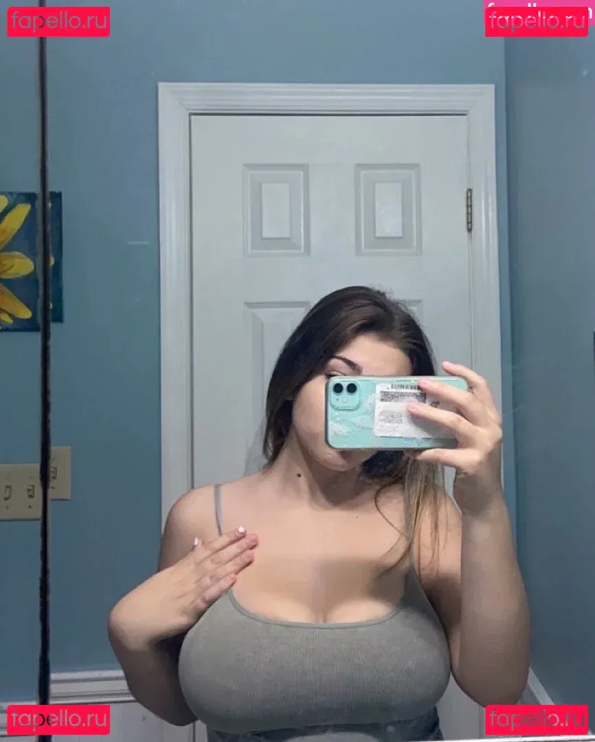 Talea Onlyfans Photo Gallery 