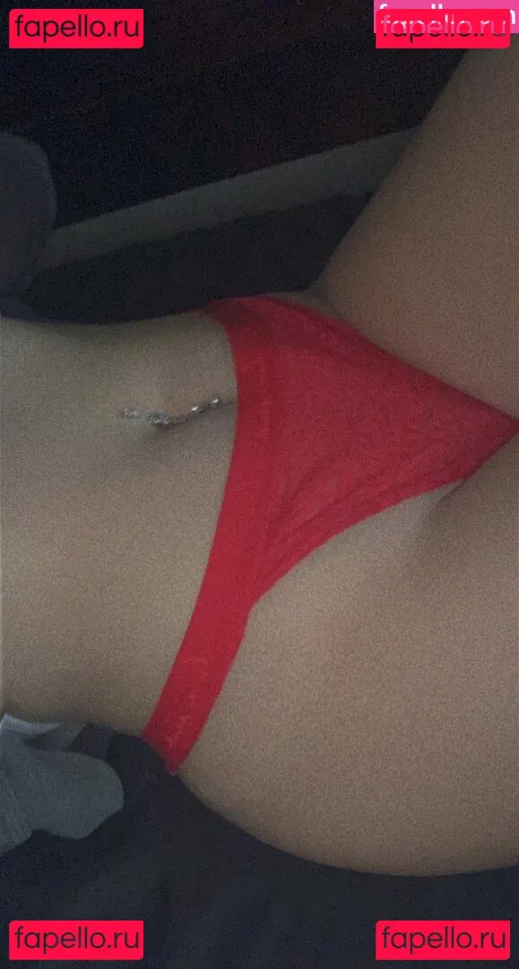 Talea Onlyfans Photo Gallery 