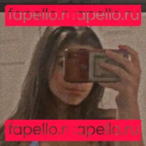 Talea Onlyfans Photo Gallery 