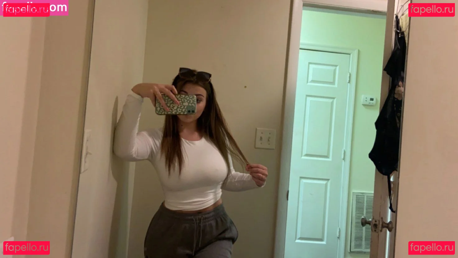 Talea Onlyfans Photo Gallery 