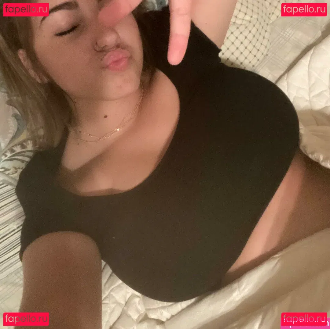 Talea Onlyfans Photo Gallery 