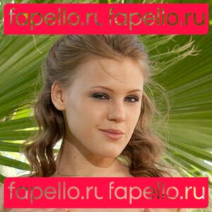 Viola Bailey / baileyviolet / violabailey_official Onlyfans Photo Gallery 