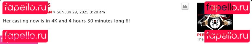 Viola Bailey / baileyviolet / violabailey_official Onlyfans Photo Gallery 