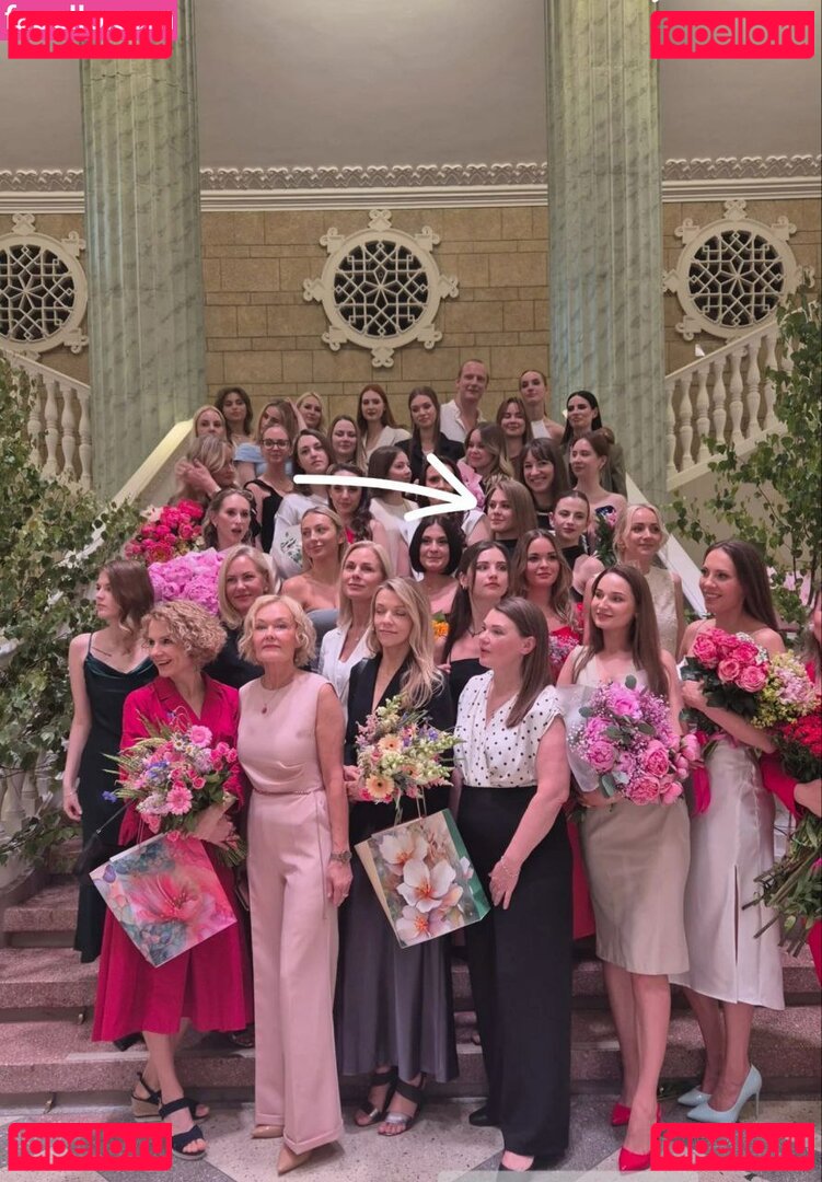 Viola Bailey / baileyviolet / violabailey_official Onlyfans Photo Gallery 