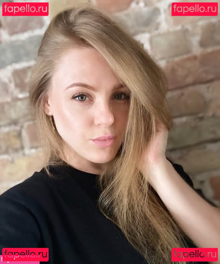 Viola Bailey / baileyviolet / violabailey_official Onlyfans Photo Gallery 