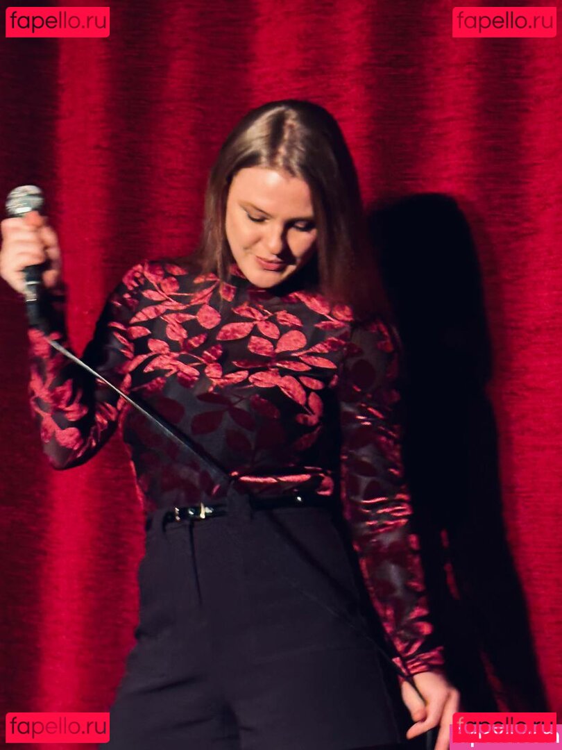 Viola Bailey / baileyviolet / violabailey_official Onlyfans Photo Gallery 