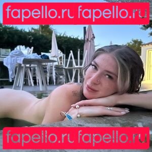 Naked News Anchors Fanzone / thenakedanchor Nude Onlyfans Photo 50