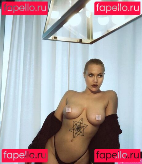 Daniela Blume / danielablume Onlyfans Photo Gallery 