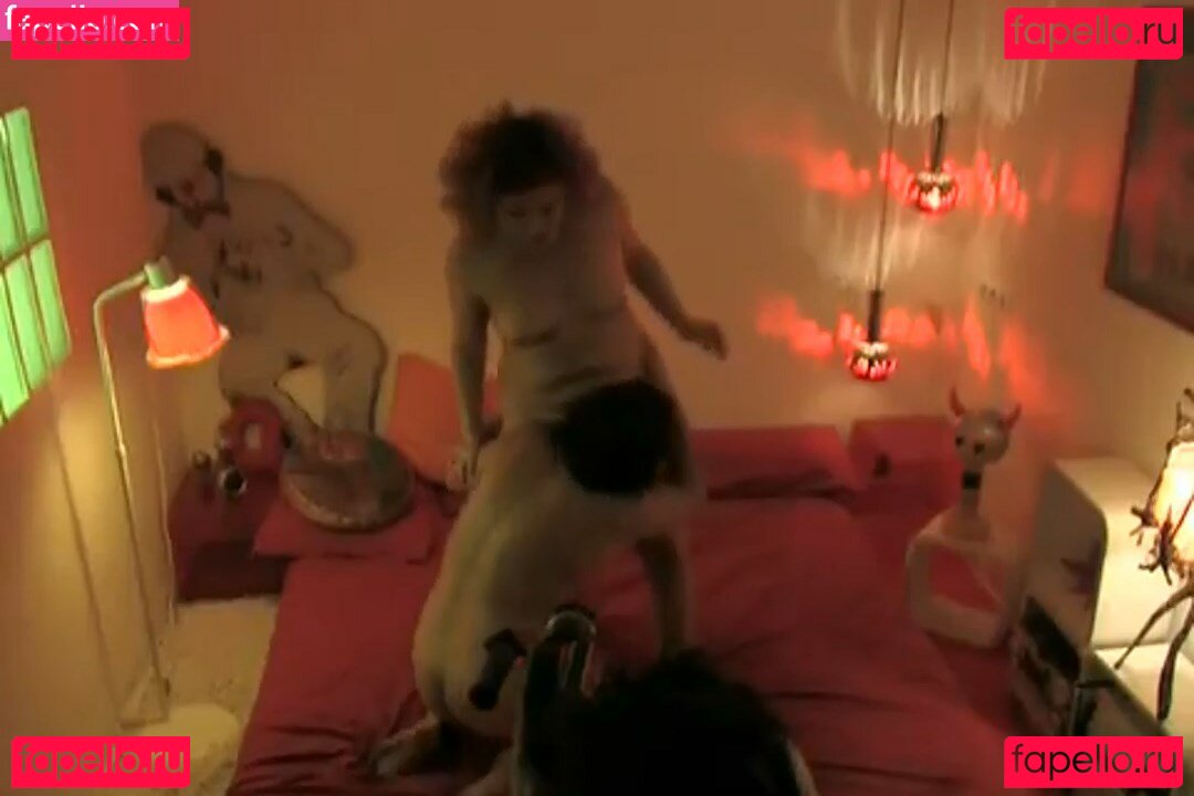 Daniela Blume / danielablume Onlyfans Photo Gallery 