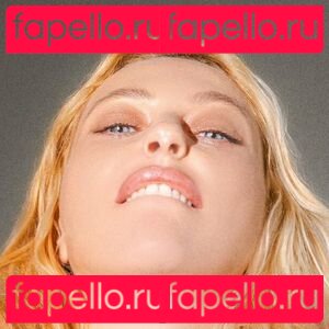 Daniela Blume / danielablume Onlyfans Photo Gallery 