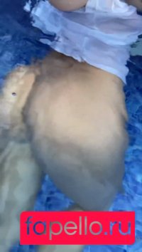 Daniela Blume / danielablume Nude Onlyfans Photo 39