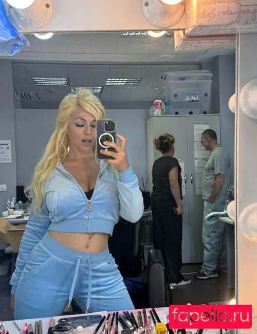 Daniela Blume / danielablume Nude Onlyfans Photo 14