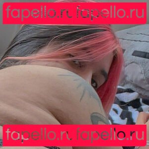 almorganafree / orgasmfrei Onlyfans Photo Gallery 