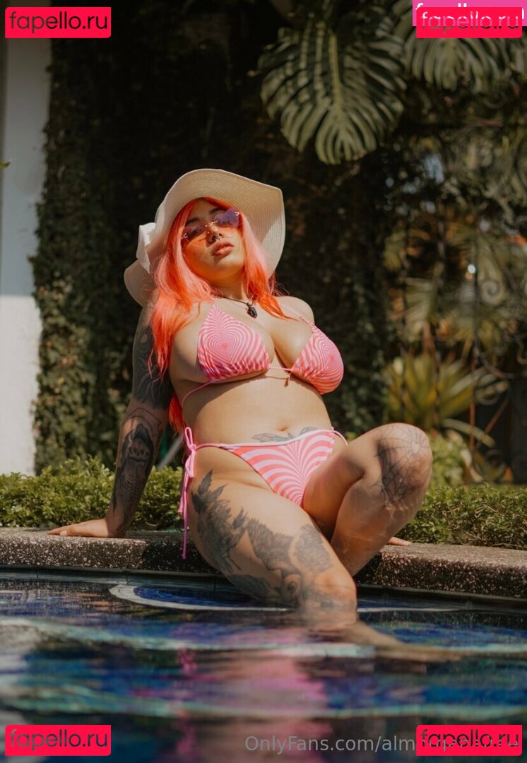 almorganafree / orgasmfrei Onlyfans Photo Gallery 