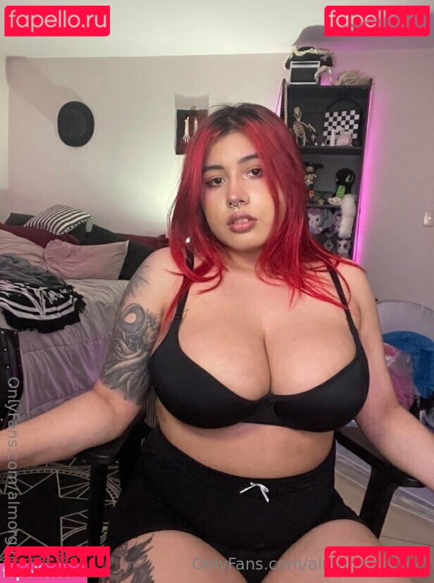 almorganafree / orgasmfrei Onlyfans Photo Gallery 