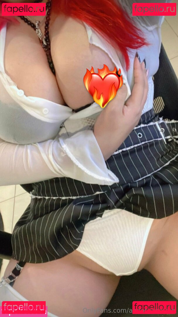 almorganafree / orgasmfrei Onlyfans Photo Gallery 