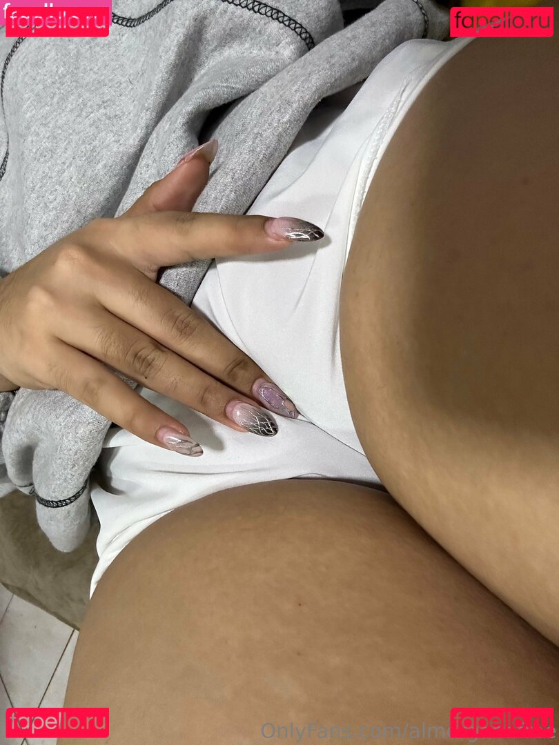 almorganafree / orgasmfrei Onlyfans Photo Gallery 