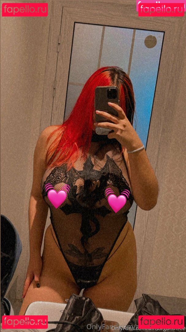 almorganafree / orgasmfrei Onlyfans Photo Gallery 