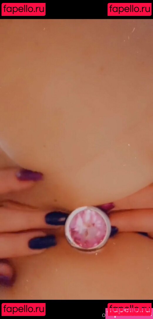 nikkicrerar / nikkirear Onlyfans Photo Gallery 