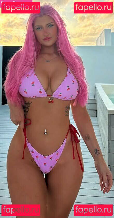 Emmybre / emmybre_ Onlyfans Photo Gallery 