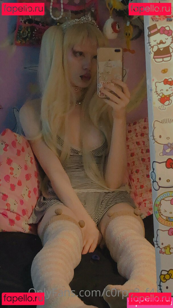 f4ck_f4iry / f4iry4bby Onlyfans Photo Gallery 