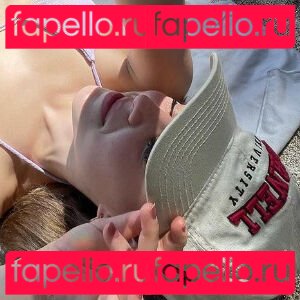 Rebeancer / beca00 / mi_ser97 Onlyfans Photo Gallery 