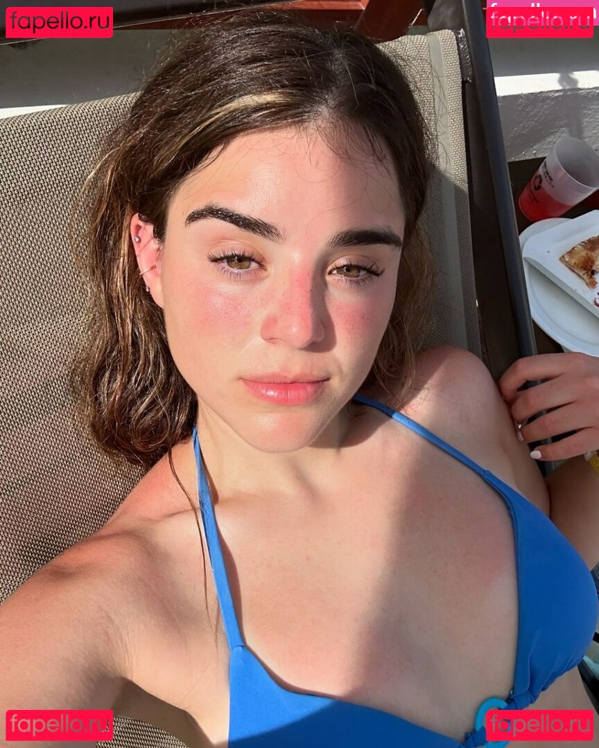 Rebeancer / beca00 / mi_ser97 Onlyfans Photo Gallery 