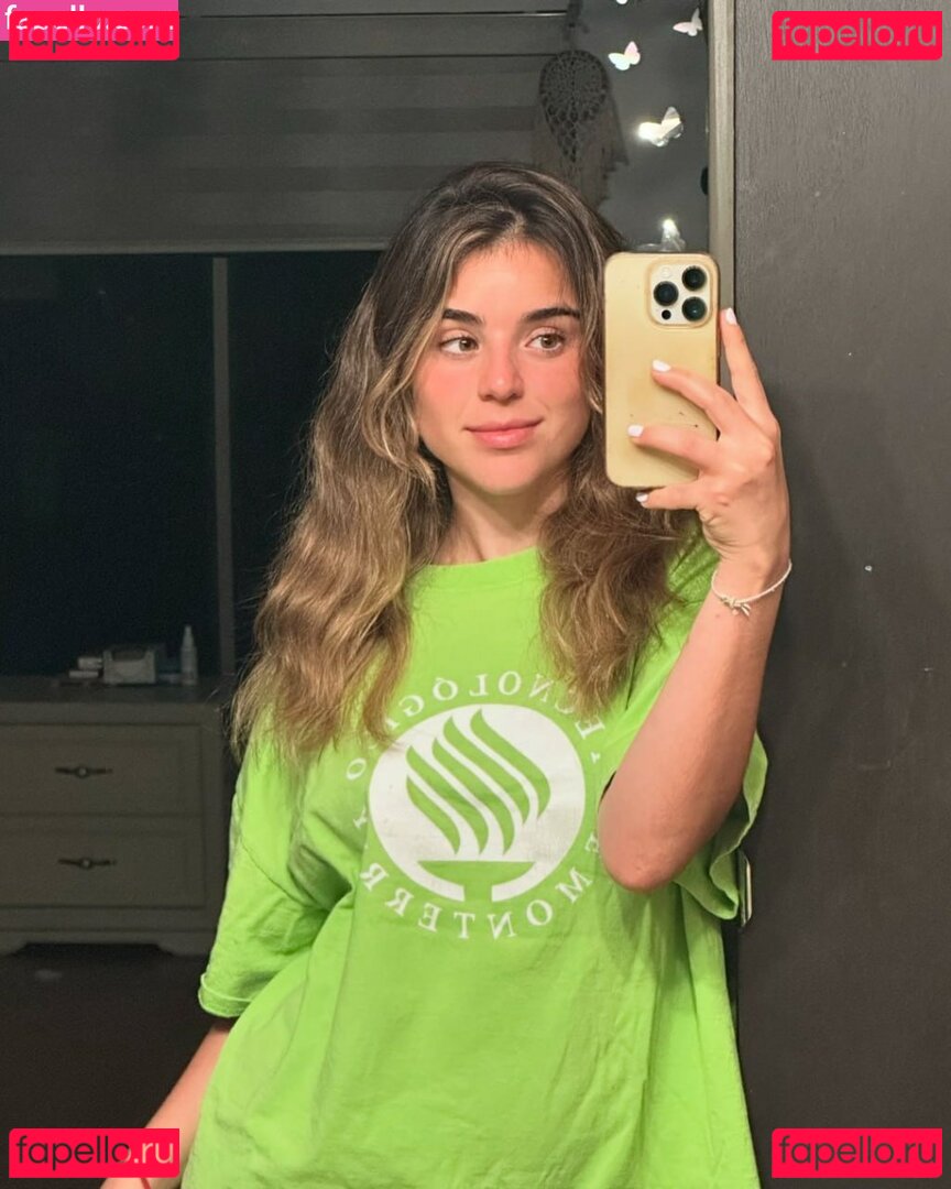 Rebeancer / beca00 / mi_ser97 Onlyfans Photo Gallery 