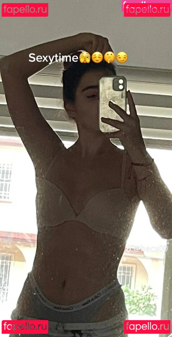 Rebeancer / beca00 / mi_ser97 Onlyfans Photo Gallery 