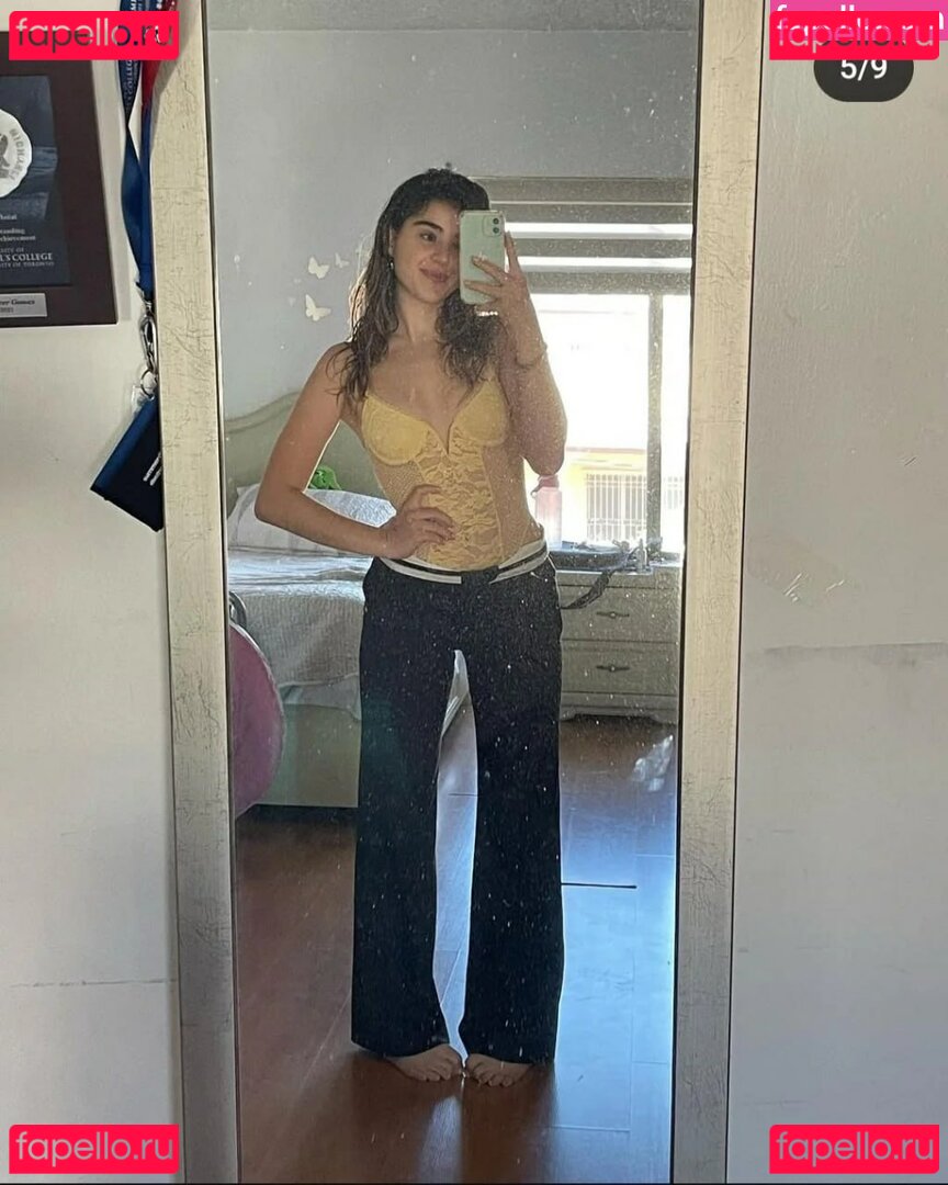 Rebeancer / beca00 / mi_ser97 Onlyfans Photo Gallery 