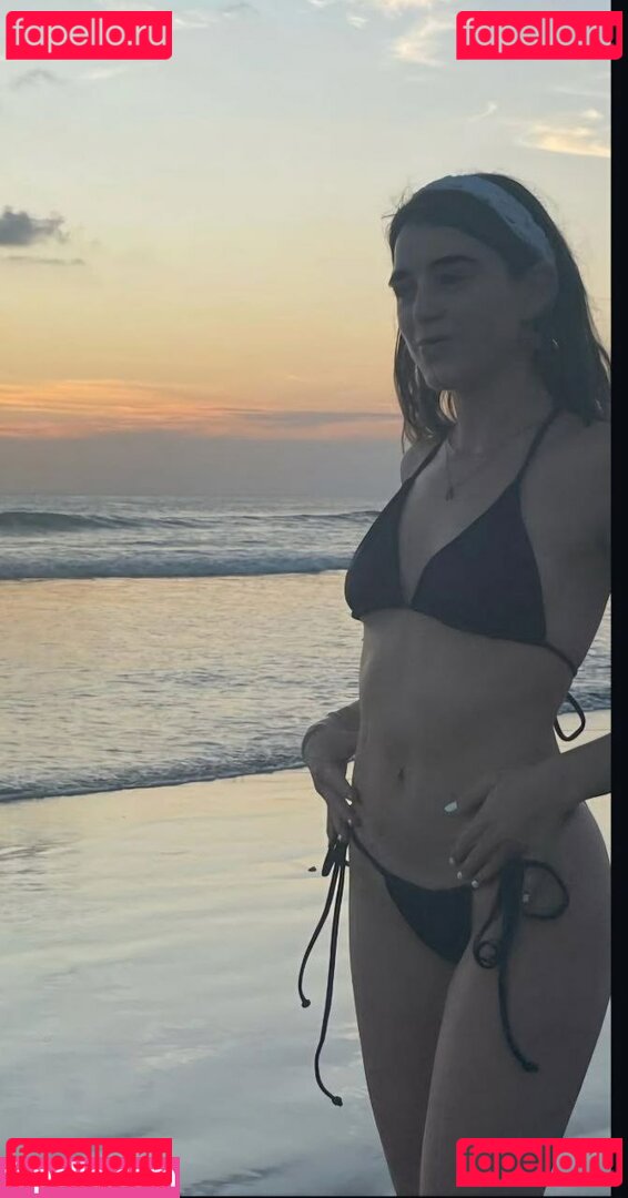 Rebeancer / beca00 / mi_ser97 Onlyfans Photo Gallery 