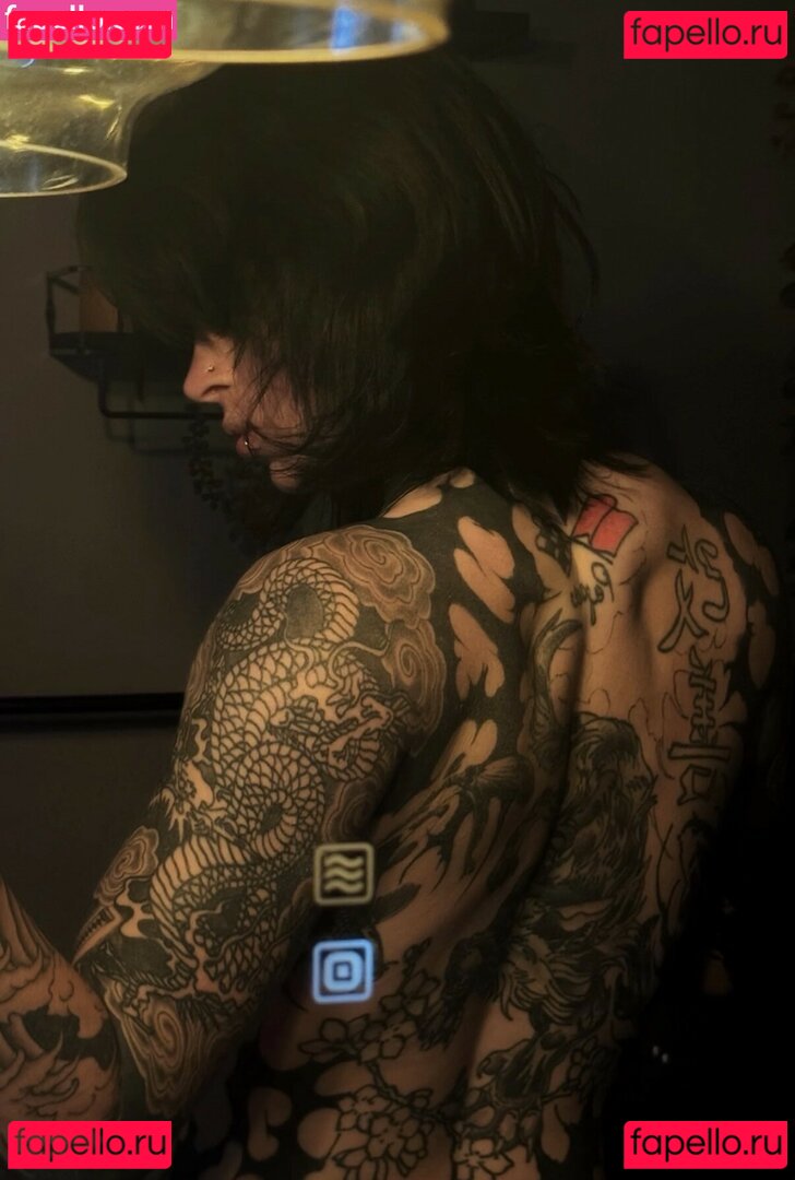 Comeovwhenur_ / comeovwhenursober Nude Onlyfans Photo 22