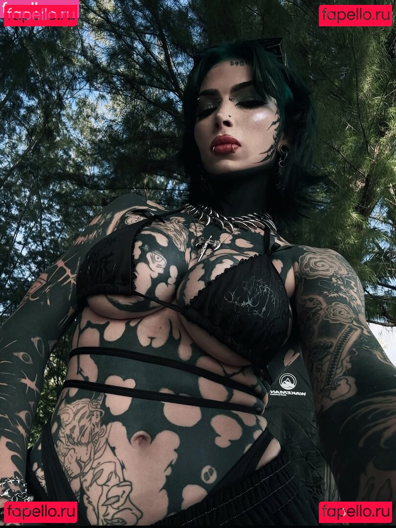 Comeovwhenur_ / comeovwhenursober Nude Onlyfans Photo 19