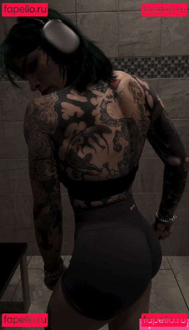 Comeovwhenur_ / comeovwhenursober Nude Onlyfans Photo 14