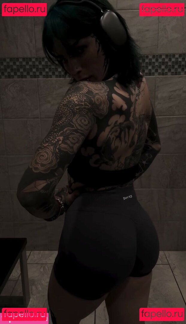 Comeovwhenur_ / comeovwhenursober Nude Onlyfans Photo 13