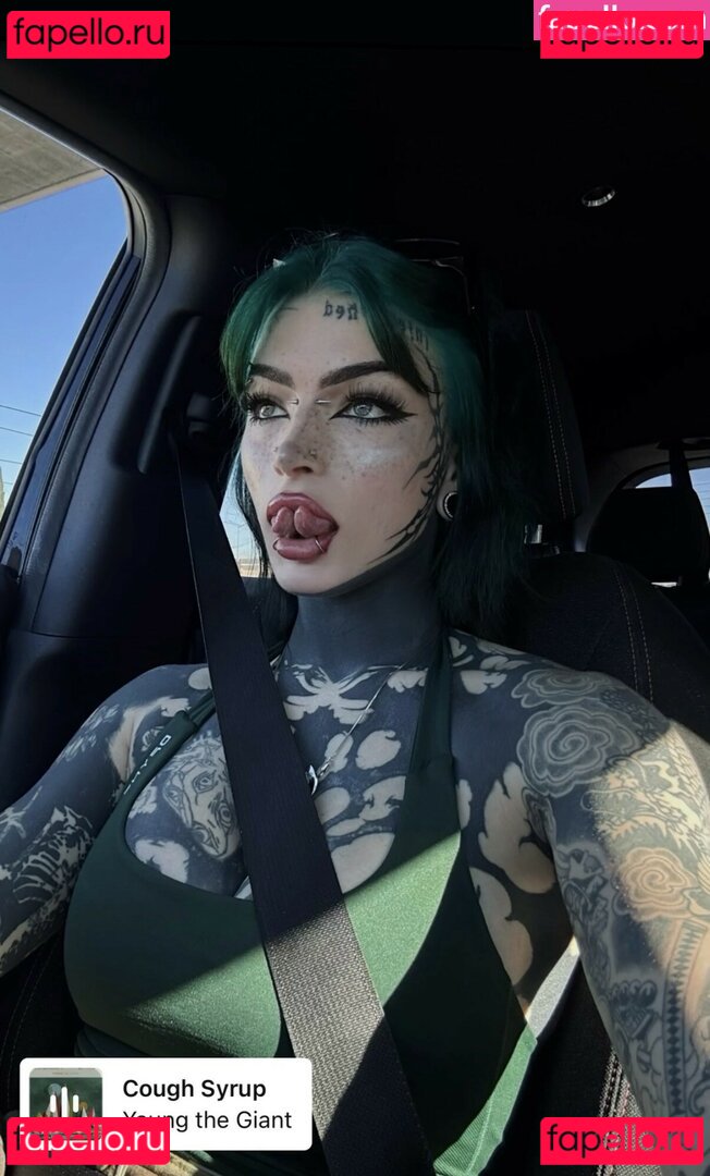 Comeovwhenur_ / comeovwhenursober Nude Onlyfans Photo 11