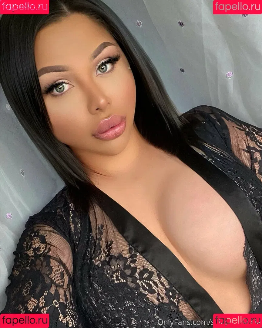 siliconebarbie Onlyfans Photo Gallery 